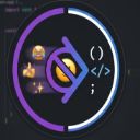 Emoji Remover